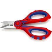 Knipex 95 05 10 SB EAN:4003773082125
