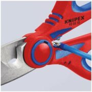 Knipex 95 05 10 SB EAN:4003773082125