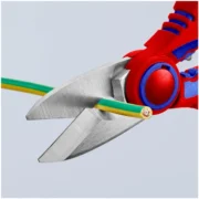 Knipex 95 05 10 SB EAN:4003773082125