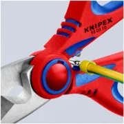 Knipex 95 05 10 SB EAN:4003773082125