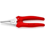 Knipex 95 05 140 EAN:4003773019589