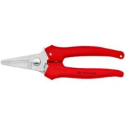 Knipex 95 05 140 EAN:4003773019589