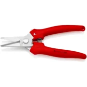 Knipex 95 05 140 EAN:4003773019589