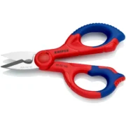 Knipex 95 05 155 SB EAN:4003773077725