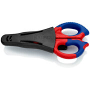 Knipex 95 05 155 SB EAN: 4003773077725