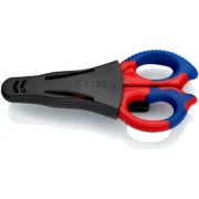 Knipex 95 05 155 SB EAN:4003773077725