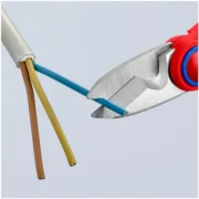 Knipex 95 05 155 SB EAN:4003773077725