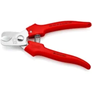 Knipex 95 05 165 EAN:4003773019596