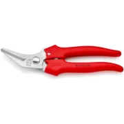 Knipex 95 05 185 EAN:4003773060277