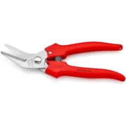 Knipex 95 05 185 EAN:4003773060277