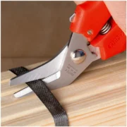 Knipex 95 05 185 EAN:4003773060277