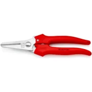 Knipex 95 05 190 EAN:4003773019602