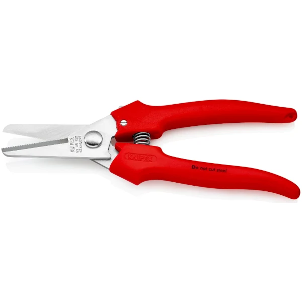 Knipex 95 05 190 EAN:4003773019602