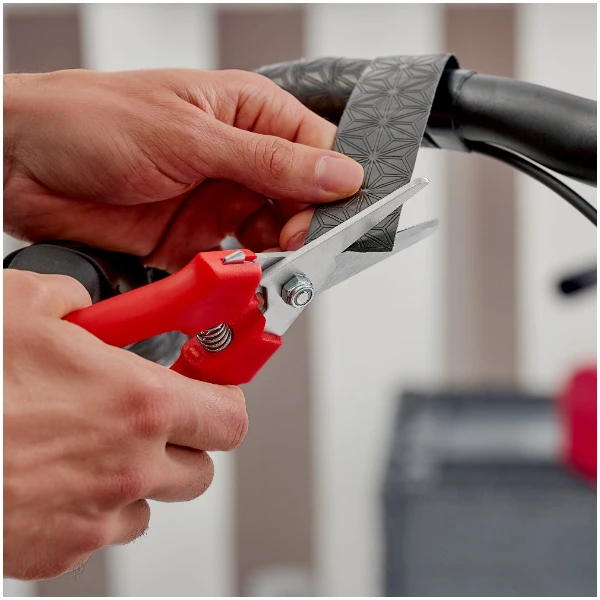 Knipex 95 05 190 EAN:4003773019602
