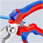 Knipex 95 05 20 SB EAN:4003773082699