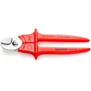 Knipex 95 06 230 EAN:4003773006305