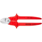 Knipex 95 06 230 EAN:4003773006305