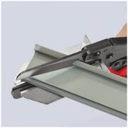 Knipex 95 09 21 EAN:4003773069768
