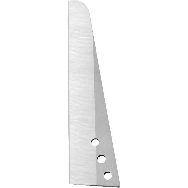 Knipex 95 09 21 EAN:4003773069768