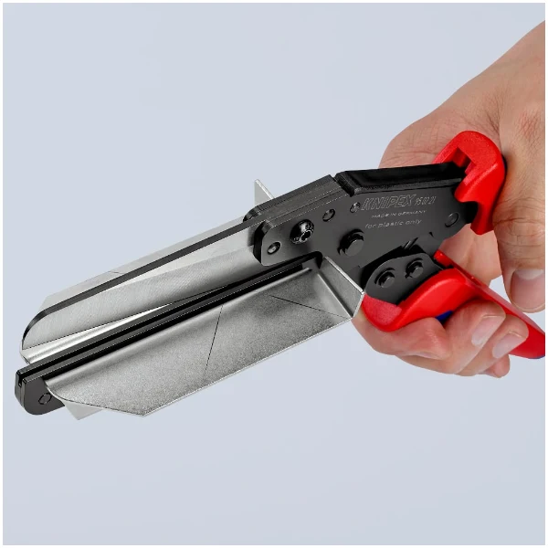 Knipex 95 09 21 EAN:4003773069768