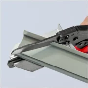 Knipex 95 09 21 EAN:4003773069768