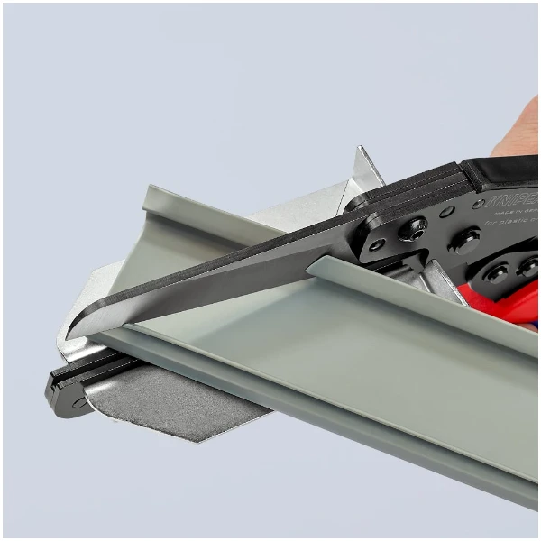 Knipex 95 09 21 EAN:4003773069768