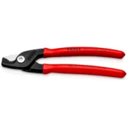 Knipex 95 11 160 EAN:4003773085904