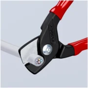 Knipex 95 11 160 EAN:4003773085904