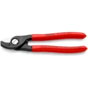 Knipex 95 11 165 EAN:4003773040323