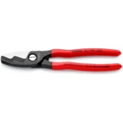 Knipex 95 11 200 EAN:4003773043928