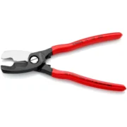 Knipex 95 11 200 EAN:4003773043928