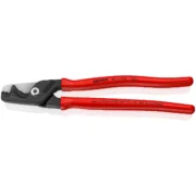 Knipex 95 11 225 EAN:4003773088882