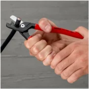 Knipex 95 11 225 EAN:4003773088882