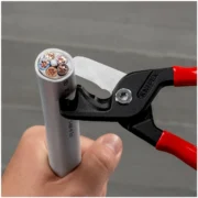 Knipex 95 11 225 EAN:4003773088882