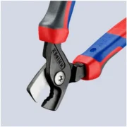 Knipex 95 12 160 EAN:4003773085928