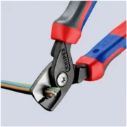 Knipex 95 12 160 EAN:4003773085928