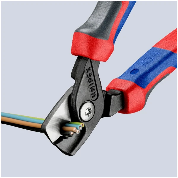 Knipex 95 12 160 EAN:4003773085928