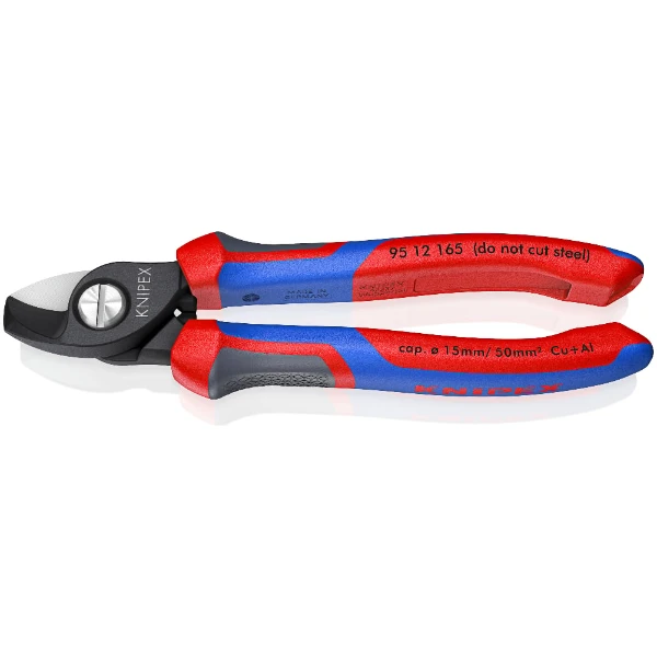 Knipex 95 12 165 EAN:4003773029182