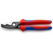 Knipex 95 12 200 EAN:4003773047834