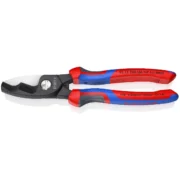 Knipex 95 12 200 EAN:4003773047834