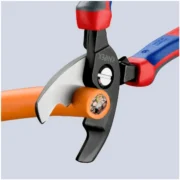 Knipex 95 12 200 EAN:4003773047834