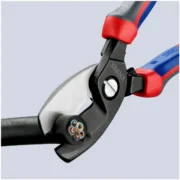 Knipex 95 12 200 EAN:4003773047834