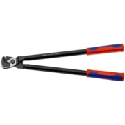 Knipex 95 12 500 EAN:4003773069966