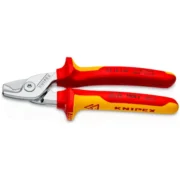 Knipex 95 16 160 EAN:4003773085966