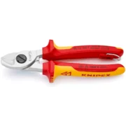 Knipex 95 16 165 T EAN:4003773081524