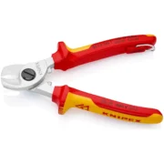 Knipex 95 16 165 T EAN:4003773081524