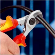 Knipex 95 16 165 T EAN:4003773081524
