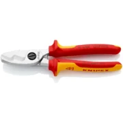 Knipex 95 16 200 EAN:4003773026761