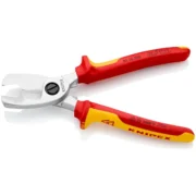 Knipex 95 16 200 EAN:4003773026761