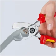 Knipex 95 16 200 EAN:4003773026761